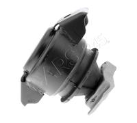Engine Motor Mount Fits SEAT Toledo VW Corrado Passat B3 1.8-2.0L 1986-1999
