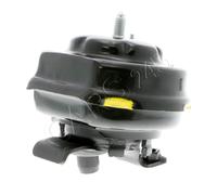 Engine Motor Mount Fits SEAT Toledo VW Jetta II Passat B3 1.0-1.8L 1983-1999