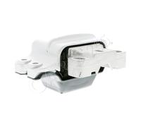 Engine Motor Mount Fits SKODA Superb VW Passat Cc Variant 1.6-2.0L 2005-2015