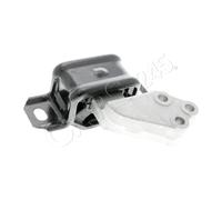 Engine Motor Mount Fits SMART Fortwo Convertible Coupe 1.0L 2007-