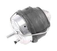 Engine Motor Mount Fits VOLVO S60 S80 V70 Xc70 Xc90 Saloon 2.4-2.5L 1999-