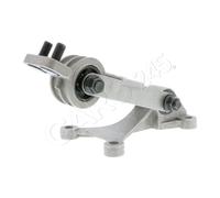 Engine Motor Mount Fits VOLVO S80 Xc90 Estate Saloon 2.8-3.2L 1998-