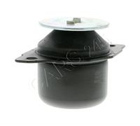 Engine Motor Mount Fits VW Corrado Passat Variant Vento B4 1.6-2.9L 1988-2000