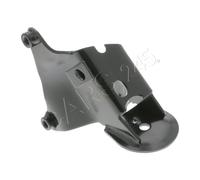 Engine Motor Mount Fits VW Golf Mk1 Cabriolet Jetta II 1.6-1.8L 1983-1993