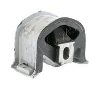 Engine Motor Mount Fits VW Multivan T5 Transporter Caravelle 2.5L 2003-2009