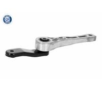 Engine Motor Mount Fits VW Passat Cc Variant B7 B6 357 Saloon 1.4L 2007-2014
