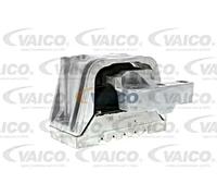Engine Motor Mount Fits VW Passat Variant B6 Estate Saloon 2.0L 2005-2010