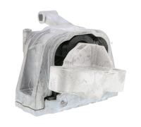 Engine Motor Mount Fits VW Sharan Tiguan MPV 1.4L 2007-