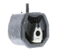Engine Motor Mount Fits VW Transporter Caravelle T3 Bus 1.6-1.7L 1981-1992