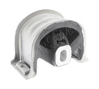 Engine Motor Mount Fits VW Transporter Caravelle T5 Box Bus 1.9-2.0L 2003-