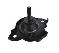 Engine Motor Mount For City For Fit For Jazz 50821-SAA-013 1pcs Car Engine Mount Gasket Motor For Bracket Parts Replacement Repairs Kit