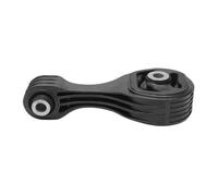 Engine Motor Mount For Fit 2015 2016 2017 A65061 50890T5A003 Car Rear Engine Torque Strut Mount Manual Transmission Motor For Bracket