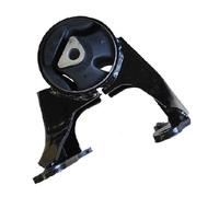 Engine Motor Mount for Hummer H3 H3T 3.5L 3.7L 2006-2010 15236456 1592597 15804744 Replacement Part(Left)