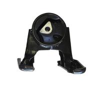 Engine Motor Mount for Hummer H3 H3T 3.5L 3.7L 2006-2010 15236456 1592597 15804744 Replacement Part(Right)