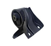 Engine Motor Mount For Hyundai For KIA For Matrix For Lavita | Engine Mount 21830-17000 2183017000