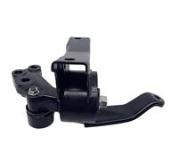 Engine Motor Mount For Hyundai For KIA For Matrix For Lavita | Engine Mounting 21810-17000 2181017000