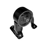 Engine Motor Mount For Hyundai For KIA For Matrix For Lavita | Engine Mounting Bracket 21930-17000 2193017000