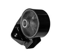 Engine Motor Mount for Hyundai for Matrix (JB) for LATIVA (FC) | Engine Mount 21910-17050 2191017050