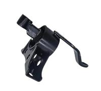 Engine Motor Mount For Hyundai For Matrix Lativa 2006-2010 1.6L | Engine Mounts Bracket 21810-17200 21810-17200