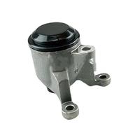 Engine Motor Mount for Infiniti JX35 3.5L 2013 QX60 A4365HY EM5867 9625 - S1002 Replacement Part