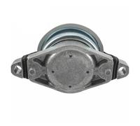 Engine Motor Mount for Jaguar XF XJ XJL XFL 2013-2019 Front Left Right Engine Support Motor Mount C2D19070