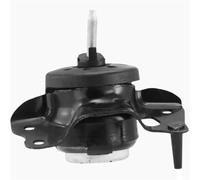 Engine Motor Mount for Jeep for Wrangler 2018-2022 L4 2.0L 68271527AA 68271526AA 68271526 68271533 68271535 Replacement Part(Right)