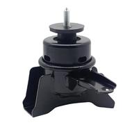 Engine Motor Mount For KIA For Carnival For Sedona | Engine Mount 21810-4D200 218104D200 21810-4D150