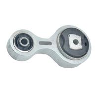 Engine Motor Mount for Lincoln for Zephyr 2006 Car Front Right Torque Strut Mount EM-3107 8E5Z 6038A 8E5Z 6068A 8E5Z 6038D 7H6Z 6068CA
