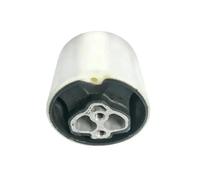 Engine Motor Mount for Q7 3.0L 3.6L 4.2L 2007 2008 2009 2010 7L0399249B 95537505720 AP01 Engine Gearbox Mount