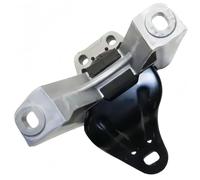 Engine Motor Mount for Volvo C30 2011-2012 5S4Z6038CA BP4S-39-060 BBM4-39-060D 5S4Z6038BB 5S4Z6038BA Replacement Part