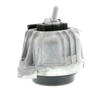Engine Motor Mount Front Fits BMW X1 Z4 E92 E91 E90 E84 E82 E81 2.5-3.0L 2005-