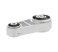 Engine Motor Mount Front Fits FORD Mondeo Hatchback Saloon 1.8-3.0L 2000-2007