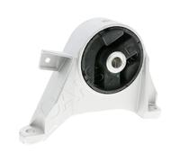Engine Motor Mount Front Fits OPEL Signum Vectra C Estate Saloon 2.2L 2002-