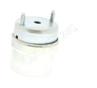 Engine Motor Mount Front Right Fits VW Transporter T4 Bus 1.9-2.8L 1990-2003