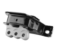 Engine Motor Mount Kit 94509533 20911793 Engine Mount Assembly Automobile Engine Bracket Auto Accessories for Buick