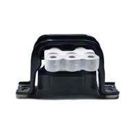 Engine Motor Mount Kit 94509533 Engine Motor Transmission Mount for Opel for Antara 2011 2012 2013 2014 2015 2016