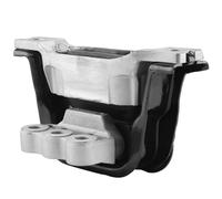 Engine Motor Mount Kit for Chevy for Captiva 94509533 20911793 Engine Mount Assembly Auto Accessories