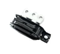 Engine Motor Mount Kit for Chevy for Captiva C140 2011 2012 2013 2014 2015 2016 2017 2018 94509533 20911793 Engine Mount