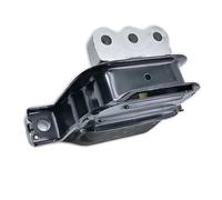 Engine Motor Mount Kit for Chevy for Equinox 2.4L 2010-2017 for Captiva 2.0 2007 for Antara A 2.2 20911793 94509533 95441444 Engine Mount