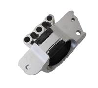 Engine Motor Mount Kit for Jeep for Compass for Renegade 2.4L L4 2015-2020 Right Trans Mount Engines Components Kits