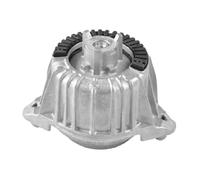 Engine Motor Mount Kit for Mercedes for Benz W212 C207 S212 A207 E180 E200 E250 A2122407217 Left Front Engine Mount Bracket