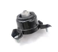 Engine Motor Mount Kit for SsangYong for Rexton 2006-2012 20730-08C00 2073008C00 Front Left Engine Motor Mount Insulator