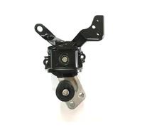 Engine Motor Mount Kit for Toyota for Corolla 20 for Matrix 1.8 4221 Automatic Transmission Mount Support Insulator Engine Mountings(12305-21160)