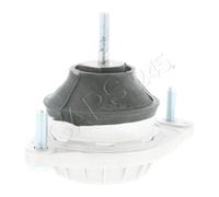 Engine Motor Mount Left Fits AUDI 80 Cabriolet Coupe B4 1.6-2.0L 1989-2000
