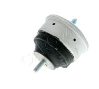 Engine Motor Mount Left Fits BMW 5 Series E39 2.0L 2000-2003