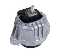 Engine Motor Mount Left Or Right Engine Mount 22116768852 22116768853 For BMW E81 E87 E82 E88 116 118 120 E90 E91 E92 E93 316 318 320 X1 E84 N46 Engine Mounts(Right)