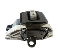 Engine Motor Mount Left Transmission Mount 21830C1170 for Sonata 2010-2018 2.0L/2.4L Engine Subframe Mounting