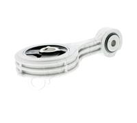 Engine Motor Mount Lower Fits FIAT Idea Punto LANCIA Musa 1.2-1.4L 1999-
