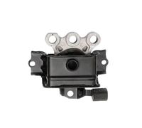 Engine Motor Mount OEM 95164488 95026513 95405220 95930076 Right Scap Rubber Engine Transmission Motor Mount for Chevy for Sonic 2012-2018 Transmission Mount
