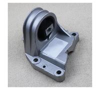 Engine Motor Mount Replaces 8671633 For Volvo S80 For XC90 2.8L 2.9L 2003-2006 Rear Upper Engine Motor Mount Torque Rod Stabilizer Support 8671633 Engine Transmission Mount